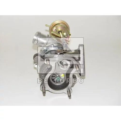 Plniace dúchadlo 124502 (BE TURBO) - obr. 7