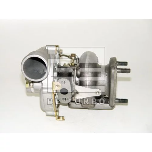 Plniace dúchadlo BE TURBO 124519