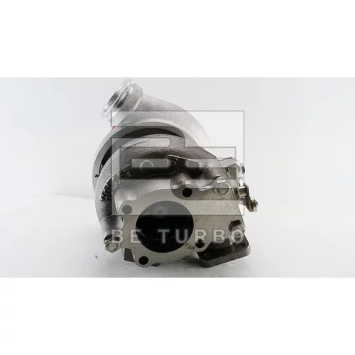 Plniace dúchadlo 124533RED (BE TURBO) - obr. 5