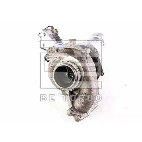 Plniace dúchadlo 124543 (BE TURBO) - obr. 3
