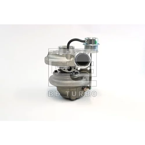 Plniace dúchadlo 124605 (BE TURBO) - obr. 2