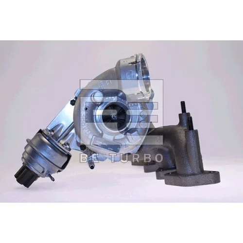 Plniace dúchadlo 124633 (BE TURBO) - obr. 2