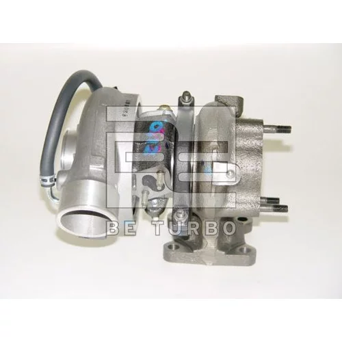 Plniace dúchadlo 124654 (BE TURBO) - obr. 2
