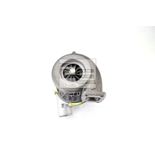 Plniace dúchadlo 124689 (BE TURBO) - obr. 2