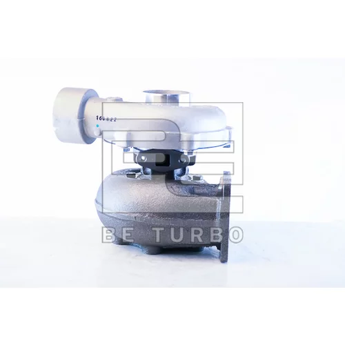 Plniace dúchadlo 124711 (BE TURBO) - obr. 4