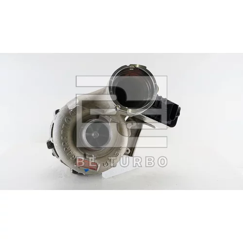 Plniace dúchadlo 124758RED (BE TURBO) - obr. 8