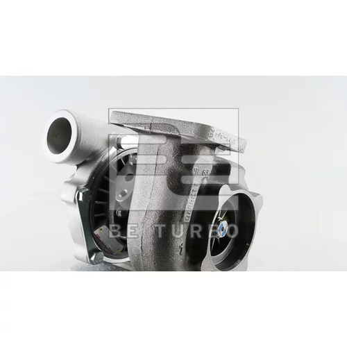 Plniace dúchadlo 124805 (BE TURBO) - obr. 5
