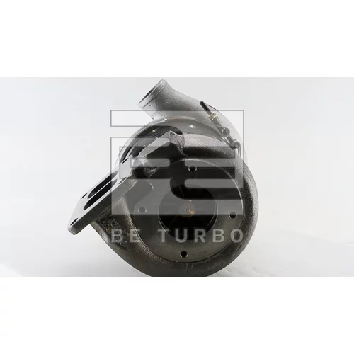 Plniace dúchadlo 124811 (BE TURBO) - obr. 2