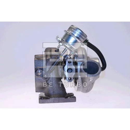 Plniace dúchadlo 124847 (BE TURBO) - obr. 3