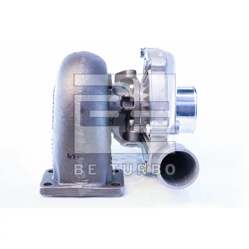 Plniace dúchadlo BE TURBO 124959