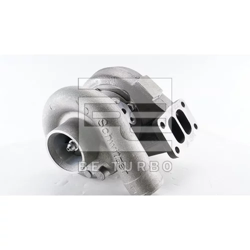 Plniace dúchadlo 124987 (BE TURBO) - obr. 2