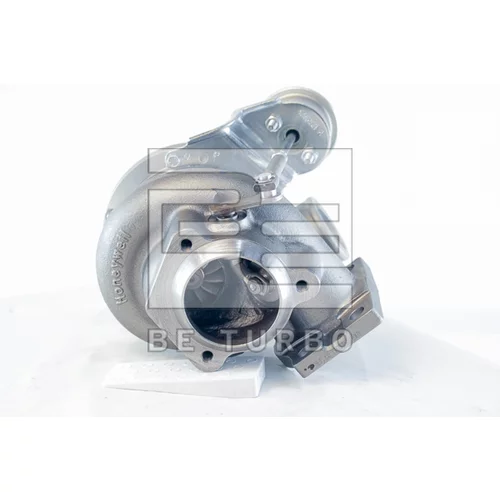 Plniace dúchadlo 124996 (BE TURBO) - obr. 1