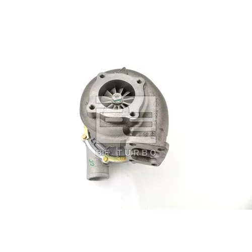 Plniace dúchadlo 124998 (BE TURBO) - obr. 6