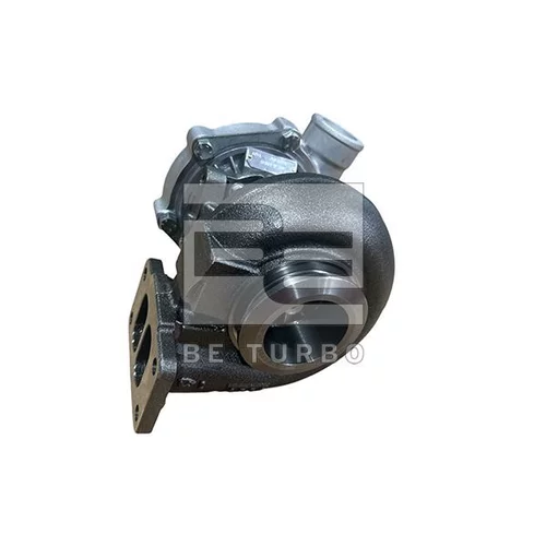 Plniace dúchadlo 125061 (BE TURBO) - obr. 2