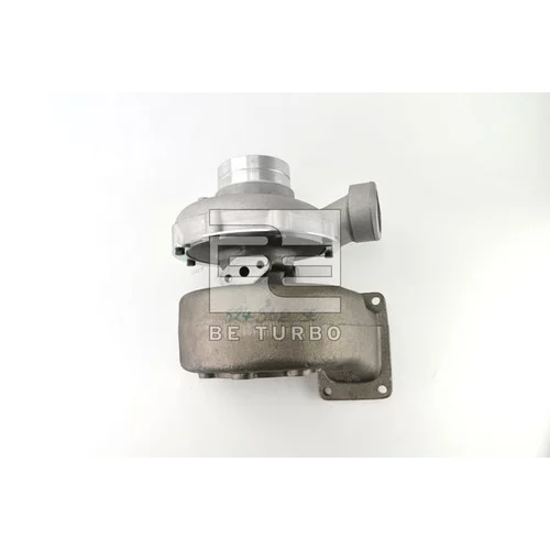 Plniace dúchadlo 125074 (BE TURBO) - obr. 2