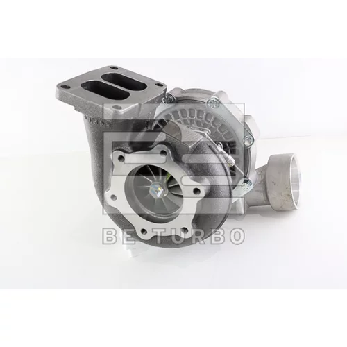 Plniace dúchadlo 125080 (BE TURBO) - obr. 3