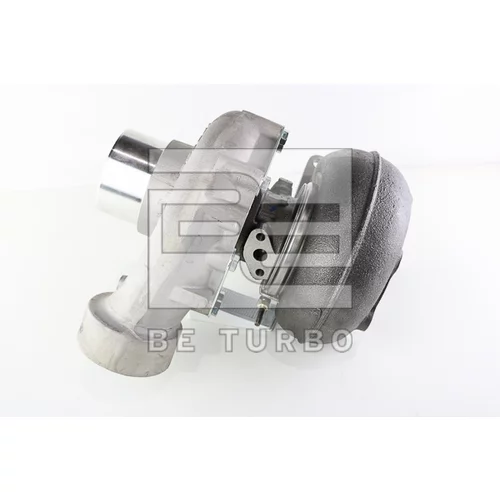 Plniace dúchadlo BE TURBO 125080