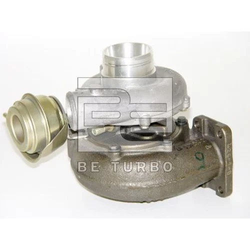 Plniace dúchadlo 125101 (BE TURBO) - obr. 5