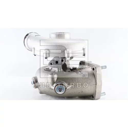 Plniace dúchadlo 125173 (BE TURBO) - obr. 4