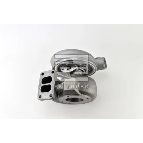Plniace dúchadlo 125180 (BE TURBO) - obr. 6