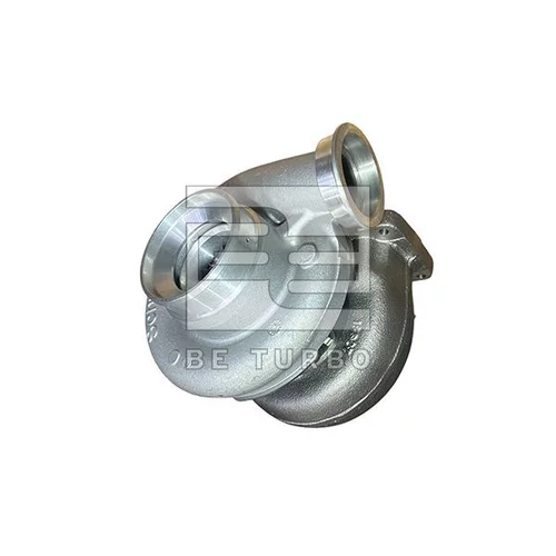Plniace dúchadlo 125222 (BE TURBO) - obr. 2
