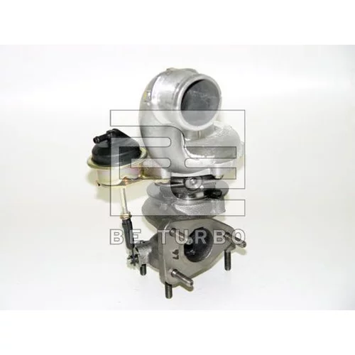 Plniace dúchadlo 125225 (BE TURBO) - obr. 2