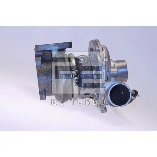 Plniace dúchadlo 125226 (BE TURBO) - obr. 1
