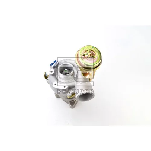 Plniace dúchadlo 125364 (BE TURBO) - obr. 2