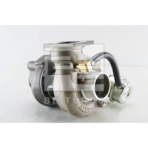 Plniace dúchadlo BE TURBO 125808