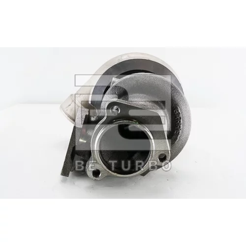 Plniace dúchadlo 125965 (BE TURBO) - obr. 2
