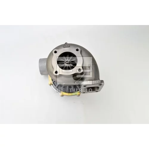 Plniace dúchadlo 126026 (BE TURBO) - obr. 1