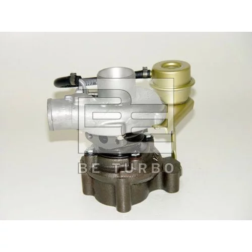 Plniace dúchadlo 126032 (BE TURBO) - obr. 4