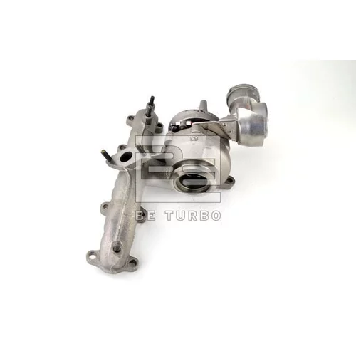 Plniace dúchadlo 126065 (BE TURBO) - obr. 4
