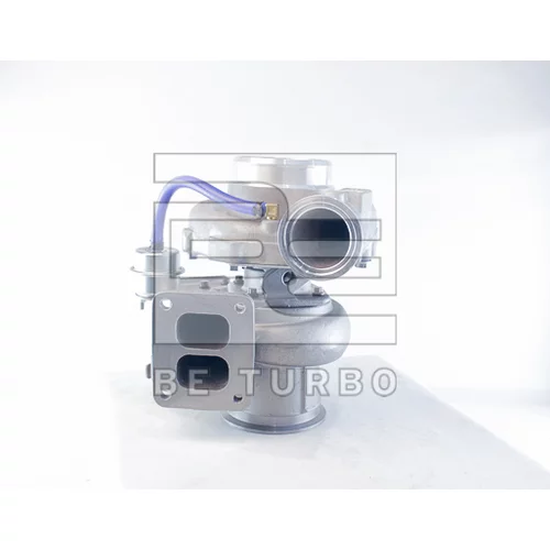 Plniace dúchadlo 126113 (BE TURBO) - obr. 1