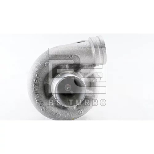 Plniace dúchadlo 126721 (BE TURBO) - obr. 5