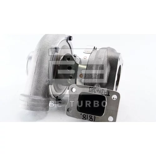 Plniace dúchadlo 126721 (BE TURBO) - obr. 3
