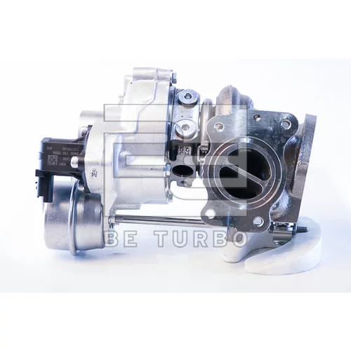 Plniace dúchadlo 126739 (BE TURBO) - obr. 6