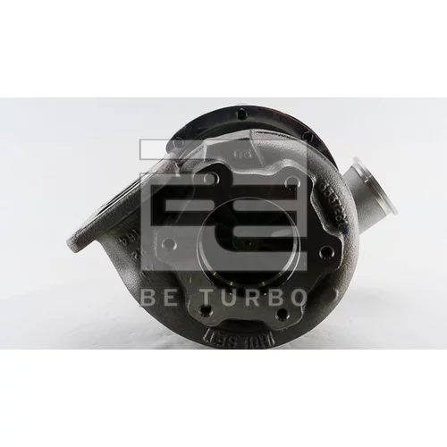 Plniace dúchadlo 127031RED (BE TURBO) - obr. 3