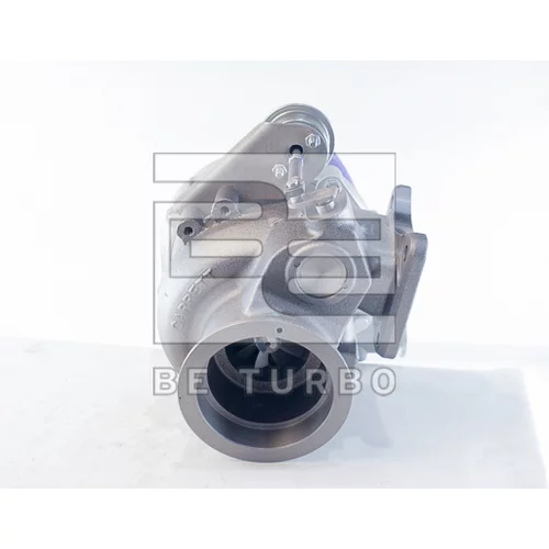 Plniace dúchadlo 127143 (BE TURBO) - obr. 2