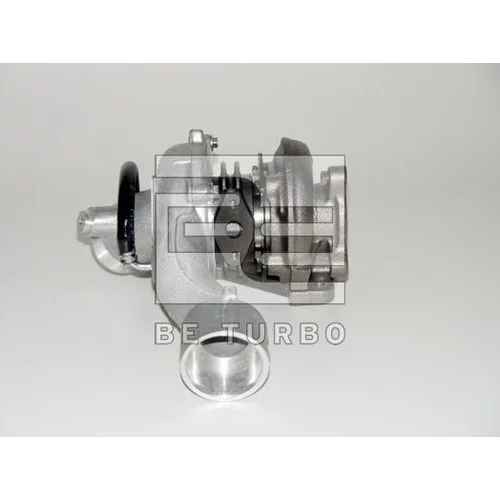 Plniace dúchadlo 127156 (BE TURBO) - obr. 1