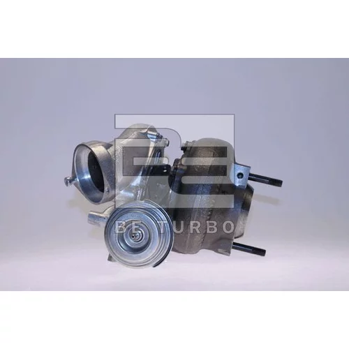 Plniace dúchadlo 127214 (BE TURBO) - obr. 2