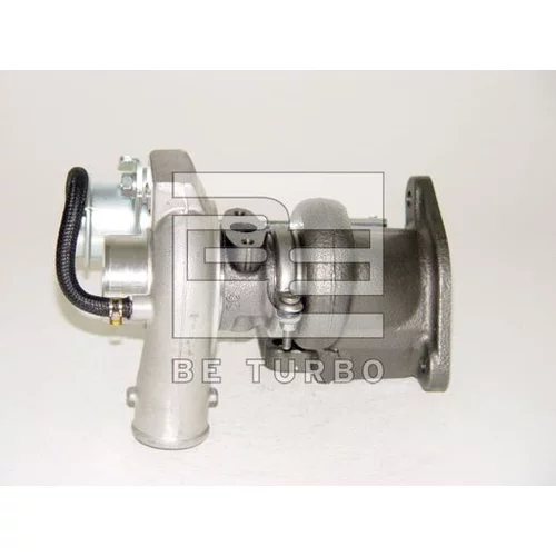 Plniace dúchadlo 127306 (BE TURBO) - obr. 4
