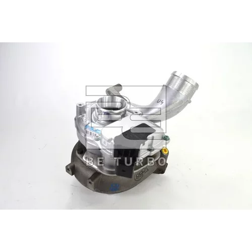 Plniace dúchadlo 127350 (BE TURBO) - obr. 3