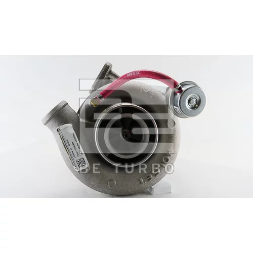 Plniace dúchadlo 127391RED (BE TURBO) - obr. 2