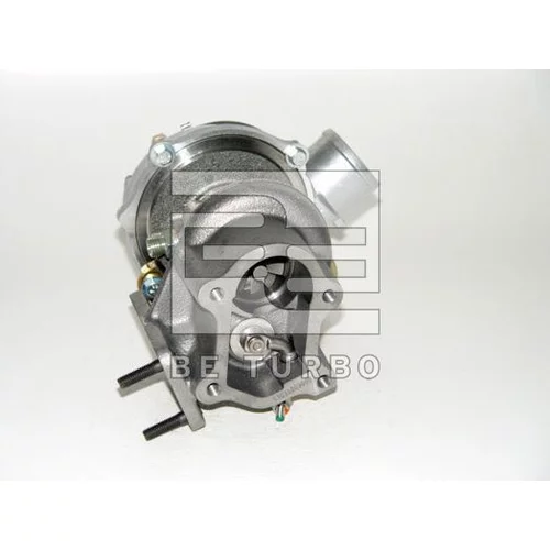 Plniace dúchadlo 127425 (BE TURBO) - obr. 6