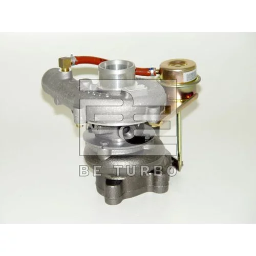 Plniace dúchadlo BE TURBO 127429