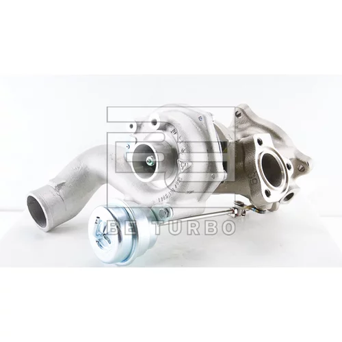Plniace dúchadlo 127434 (BE TURBO) - obr. 2