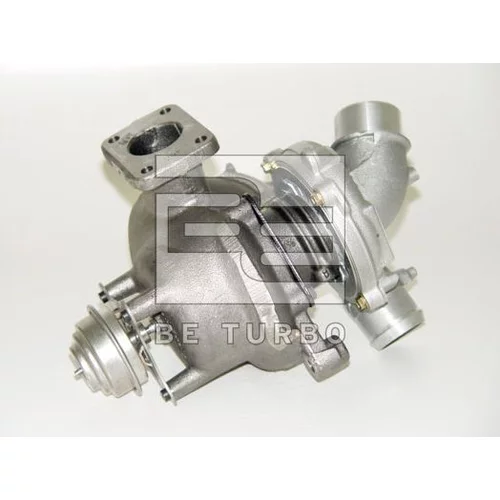 Plniace dúchadlo 127520 (BE TURBO) - obr. 2