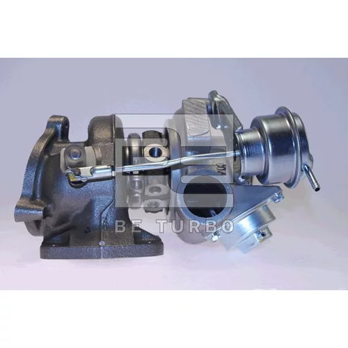 Plniace dúchadlo 127557 (BE TURBO) - obr. 3
