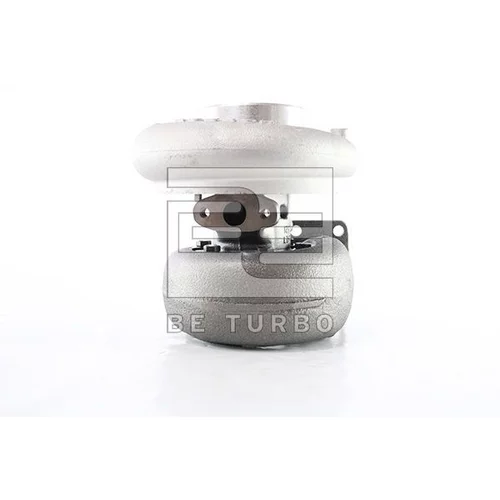 Plniace dúchadlo 127648 (BE TURBO) - obr. 4
